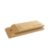 styles dernier cri Castorama Batte De Carreleur Magnuson 30 X 11,5cm 5