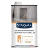 prix de gros Castorama Baume Embellissant Marbre Et Pierres Naturelles Starwax 500ml 5