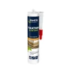 Castorama Colle Parquets Bostik Fixation Plinthes Cartouche 310 Ml en france 5