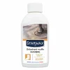 prix pas cher Castorama Détachant Rouille Marbre Et Pierres Naturelles Starwax 250ml 5