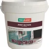 Castorama Joint En Pâte Parexlanko 1,5 Kg Nero Meilleur Service 7