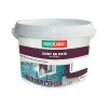 Castorama Joint En Pâte Parexlanko 5 Kg Blanc à prix très bas 5