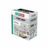 Castorama Joint Mur Gris Parexlanko 1 Kg dernières 5