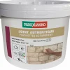 vente luxe pas cher Castorama Joint Plaquettes De Parement Parexlanko Authentique 15kg 5