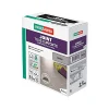 Castorama Joint Tous Support Ciment Parexlanko 2,5 Kg Meilleur Service 5