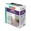 Castorama Joint Tous Support Gris Perle Parexlanko 2,5 Kg excellente qualité 5