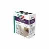 Castorama Joint Tous Supports Parexlanko Blanc 2,5Kg Nouvelle tendance 5