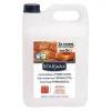 Castorama Lait De Brillance Tomettes Et Terres Cuites Starwax 5L Dernières Nouveautés 5