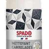 luxe soldes Castorama Nettoyant Carrelages Au Savon De Marseille Spado 1L 7