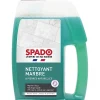 Castorama Nettoyant Marbre Et Pierres Naturelles Spado 1L vente pas cher en ligne 5