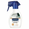 Retour Facile et Gratuit Castorama Nettoyant Raviveur Marbre Et Pierres Naturelles Stawax 250ml 7