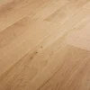 pas cher Castorama Parquet Contrecollé Clipsable En Chêne GoodHome Hedmark Finition Huilée Coloris Naturel L.13 X ép.1,4 Cm 7