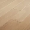 Castorama Parquet Contrecollé Clipsable En Chêne GoodHome Isaberg Finition Huilée Coloris Naturel L.14,8 X ép.1,4 Cm livraison la plus rapide 5