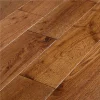 Castorama Parquet Massif à Coller En Chêne GoodHome Skara Finition Vernis Mat Coloris Naturel L.12,3 X ép.1,5 Cm pas cher marque 7