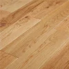 magasin paris Castorama Parquet Massif Clipsable En Chêne GoodHome Laholm Finition Vernis Mat Coloris Naturel L.12 X ép.1,5 Cm 7