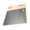 des prix incroyables Castorama Peigne à Colle Parquet 18cm B12 Magnusson 5