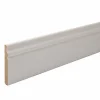 Castorama Plinthe De Style XV MDF Prépeint 244 X 11 Cm, ép.14 Mm Officielle 5