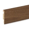 Castorama Plinthe MDF 220 X 6 Cm Décor 225 (vendue à La Pièce) dernières 7