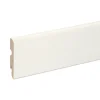 Castorama Plinthe MDF 220 X 8 Cm Décor 10 (vendue à La Pièce) mode pas cher 7