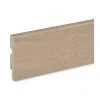 Castorama Plinthe MDF 220 X 8 Cm Décor 125 (vendue à La Pièce) en france 7