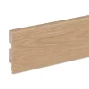 magasin pas cher Castorama Plinthe MDF 220 X 8 Cm Décor 140 (vendue à La Pièce) 7