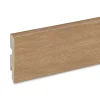 Castorama Plinthe MDF 220 X 8 Cm Décor 145 grande marque pas cher 5