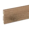 Castorama Plinthe MDF 220 X 8 Cm Décor 155 (vendue à La Pièce) grossiste 7