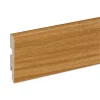 Castorama Plinthe MDF 220 X 8 Cm Décor 170 (vendue à La Pièce) en ligne 5