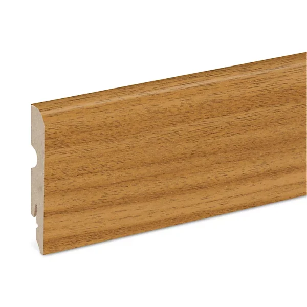 Castorama Plinthe MDF 220 X 8 Cm Décor 170 (vendue à La Pièce) en ligne 1