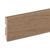 boutique en france Castorama Plinthe MDF 220 X 8 Cm Décor 175 (vendue à La Pièce) 7