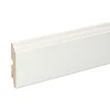 Castorama Plinthe MDF Blanc GoodHome 220 X 9 Cm Décor 10 (vendue à La Pièce) grossiste en ligne 7