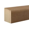 Castorama Plinthe Réversible MDF 200 X 10 Cm, ép.10 Mm (vendu Par Lot De 5) Retour gratuit en magasin. 7