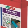 marque pas cher Castorama Primaire Tous Supports Parexlanko 0,5L 5