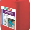 Castorama Primaire Tous Supports Parexlanko 5L en ligne 7