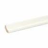 Castorama Profilé De Finition Pour Sol MDF Blanc GoodHome 220 X 1,6 Cm Décor 10 offre spéciale 5