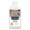 Castorama Rénovateur Marbre Et Pierres Naturelles Starwax 250ml marque pas cher en ligne 5