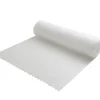 Castorama Sous-couche Blanc Ep.2mm Rx 20m2 magasin pas cher 5