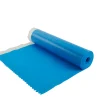 achat Castorama Sous-couche Bleue Ep3mm Rx 15m2 7