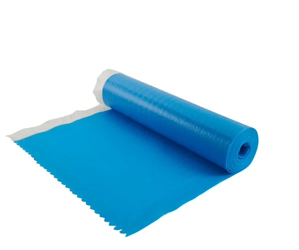 achat Castorama Sous-couche Bleue Ep3mm Rx 15m2 1