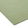 en ligne Castorama Sous-couche Fibre Bois 5mm 7m² 7