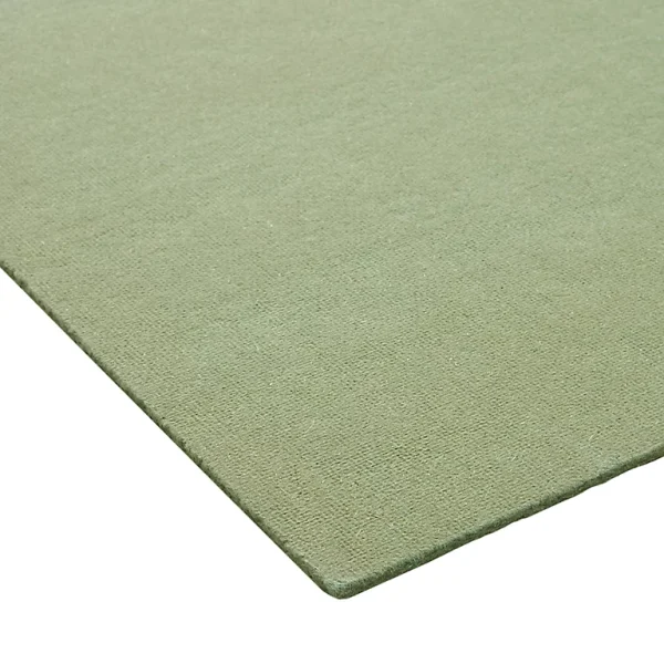 en ligne Castorama Sous-couche Fibre Bois 5mm 7m² 1