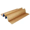 Castorama Sous-couche Polystyrène Pour Sol Vinyle Diall Ep. 1mm, 8,4 M² meilleur cadeau 5