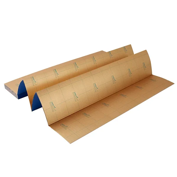 Castorama Sous-couche Polystyrène Pour Sol Vinyle Diall Ep. 1mm, 8,4 M² meilleur cadeau 1