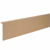 soldes de Noël Castorama Surplinthe MDF 244 X 13,3 Cm, ép.22 Mm 7