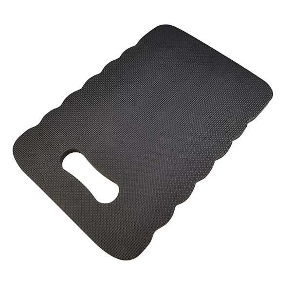 livraison la plus rapide Castorama Tapis De Protection H. 2.5 X L. 53 X Ep. 2.5 Cm 1